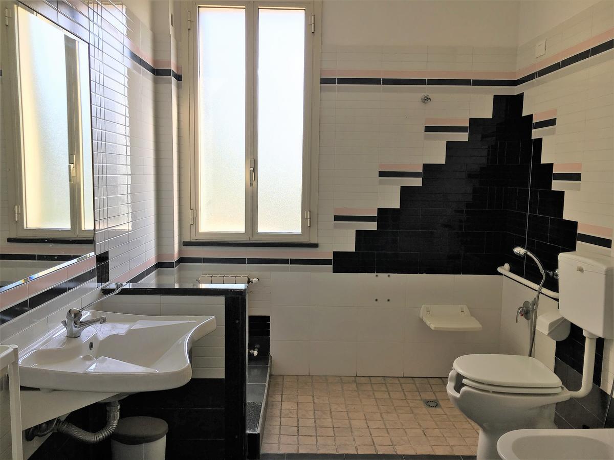 Villa Del Falso Pepe Авола Екстериор снимка